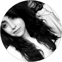 Ayesha Naqi profile picture