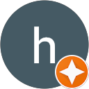 hvn onearth profile picture