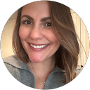 Samantha G. profile picture