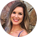 Ashley Blaine profile picture