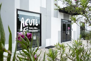Acute Salon place picture