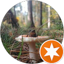 Reverend Patino profile picture