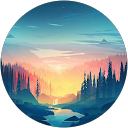 Ray Kirven profile picture