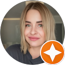 Kristy Farmer profile picture