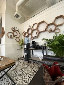 Panther City Salon place picture