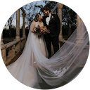 Emilie Fitzpatrick profile picture