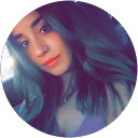 Jennifer DevilliersRamos profile picture