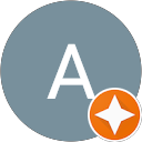 Annette profile picture