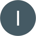 linzi danielle profile picture