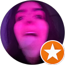 Mads walters profile picture