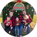 Diane Johnston profile picture