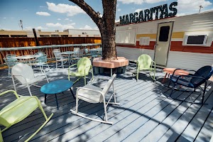 Birdie's Social Club place picture