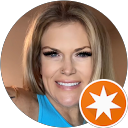 Jamie Hoffman profile picture