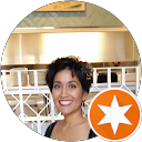 KRISTINE MANCILLAS profile picture