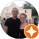 Triston Dahlke profile picture