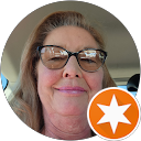 linda moore profile picture