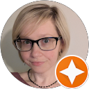 Chelli Milburn profile picture