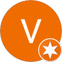 Victoria A profile picture