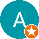 Ann Gee profile picture