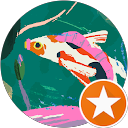 Sydney Cruz profile picture