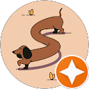 Benbrook Antique Mall Hwy 377 profile picture