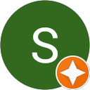 Salena Mason profile picture