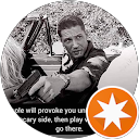 Darrel Romero profile picture