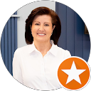 Rowena Graham profile picture