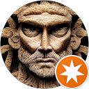 Mike Boyer profile picture