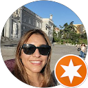 Evelyn profile picture