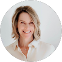 joy bradford profile picture