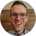 Christopher Hawn profile picture