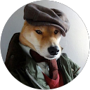 Gentleman’s Quest profile picture