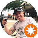 Andrew Roberts profile picture