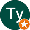 Ty Roland profile picture