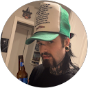 Silas Trigg profile picture