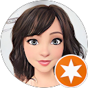 Vada Voo profile picture