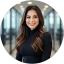 Lydia Szymanski profile picture