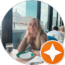 Madison Kapteyn profile picture