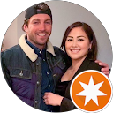 Danielle Daniels profile picture