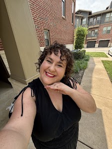 Hōm Hair Studio place picture