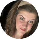 Anastasia Szymkowski profile picture