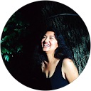 Jasmin Flores profile picture