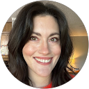 Erin Gray profile picture