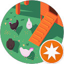 Edith Lenington profile picture