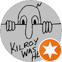 Bob Brauer profile picture