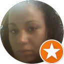 Tamara Pollard profile picture