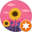 evla profile picture