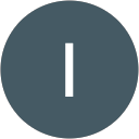 Isrrael profile picture