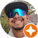 Rigo Franco profile picture